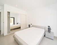Resale - Villa - Altea