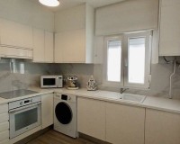 Resale - Villa - Altea