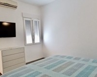 Resale - Villa - Altea