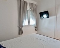 Resale - Villa - Altea
