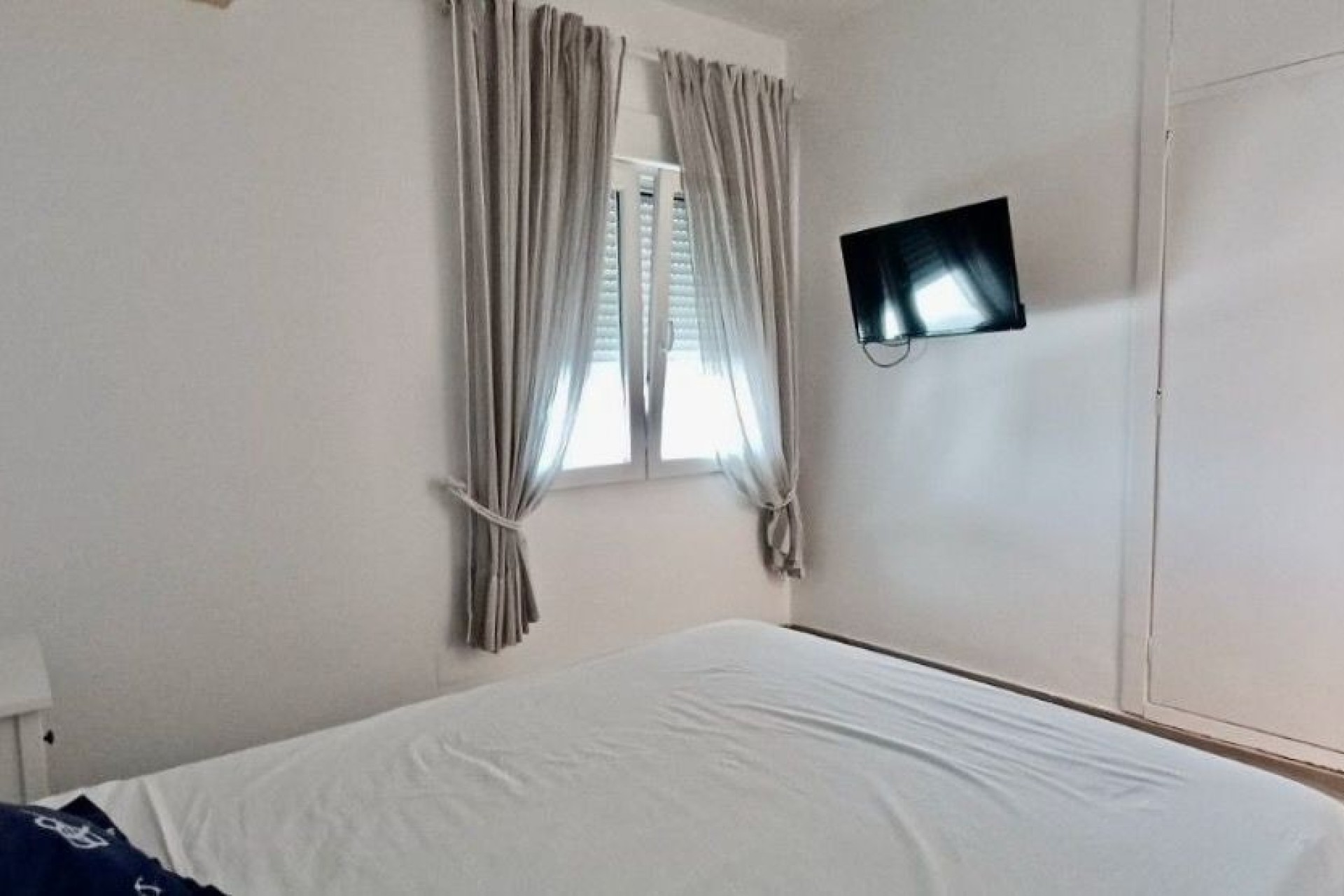 Resale - Villa - Altea