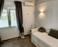 Resale - Villa - Altea