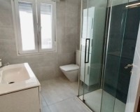 Resale - Villa - Altea