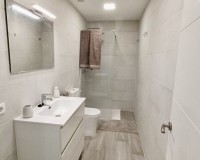 Resale - Villa - Altea