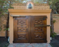Resale - Villa - Benidorm