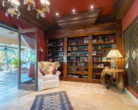 Resale - Villa - Benidorm