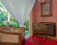 Resale - Villa - Benidorm