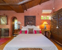 Resale - Villa - Benidorm