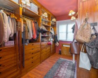 Resale - Villa - Benidorm