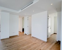 Resale - Villa - Benissa - Benissa-costa