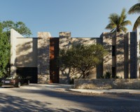 Resale - Villa - Calpe