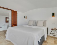 Resale - Villa - Jalon Valley