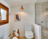 Resale - Villa - Jalon Valley