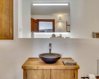 Resale - Villa - Jalon Valley