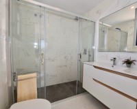 Resale - Villa - La Nucía