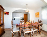 Resale - Villa - Moraira