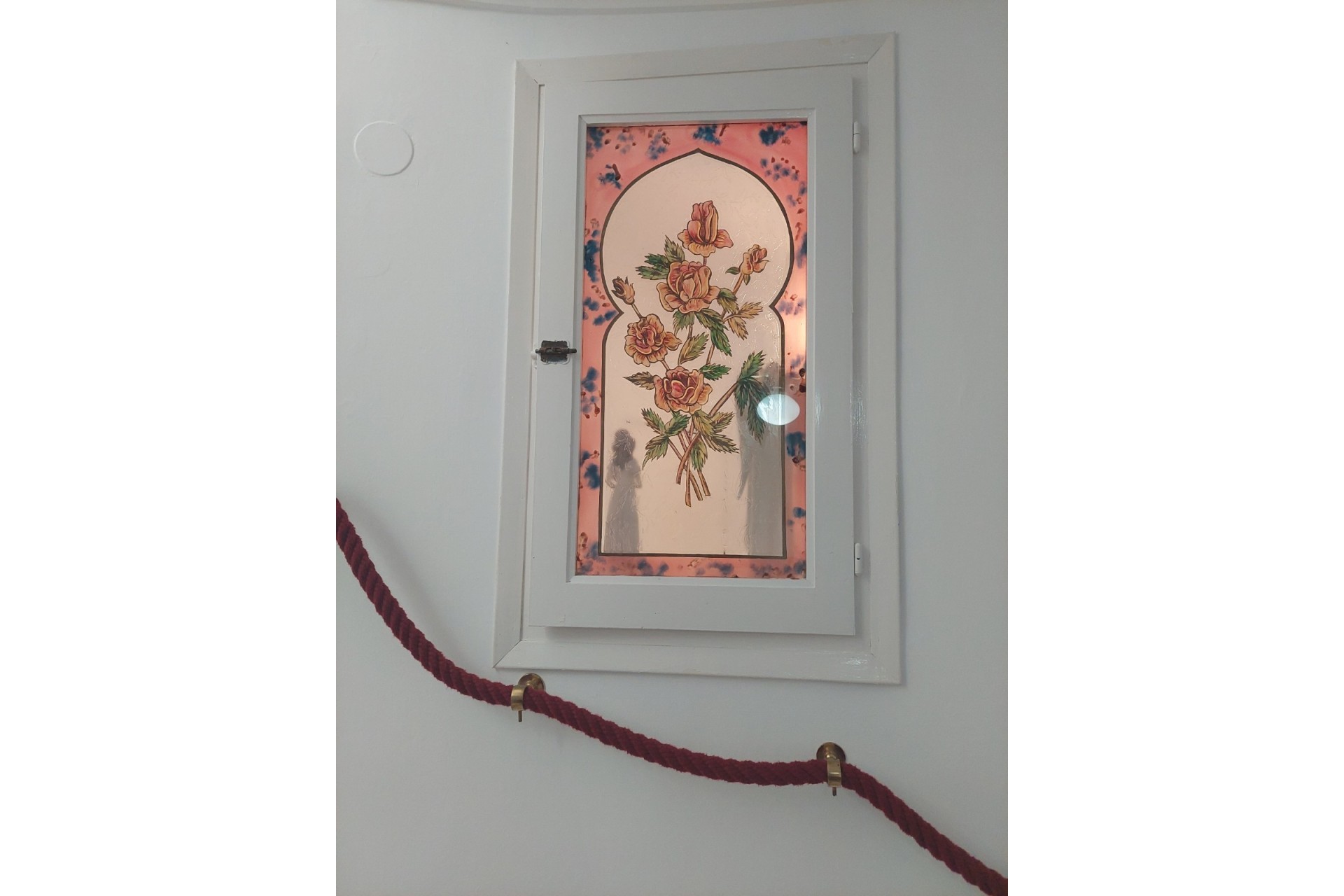 Resale - Villa - Moraira