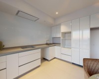 Resale - Villa - MUTXAMEL