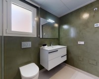 Resale - Villa - MUTXAMEL