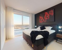 Resale - Villa - MUTXAMEL