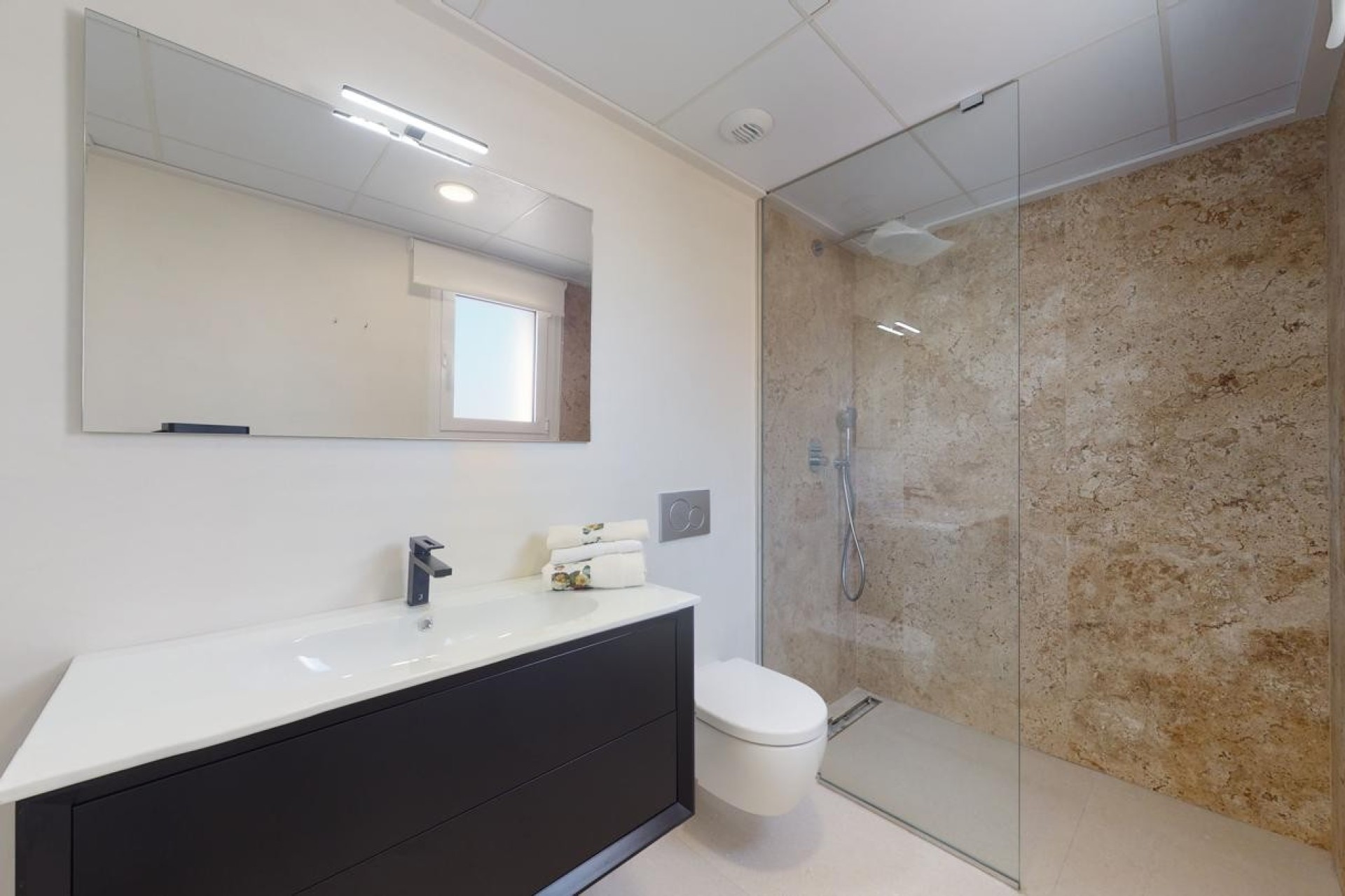 Resale - Villa - MUTXAMEL