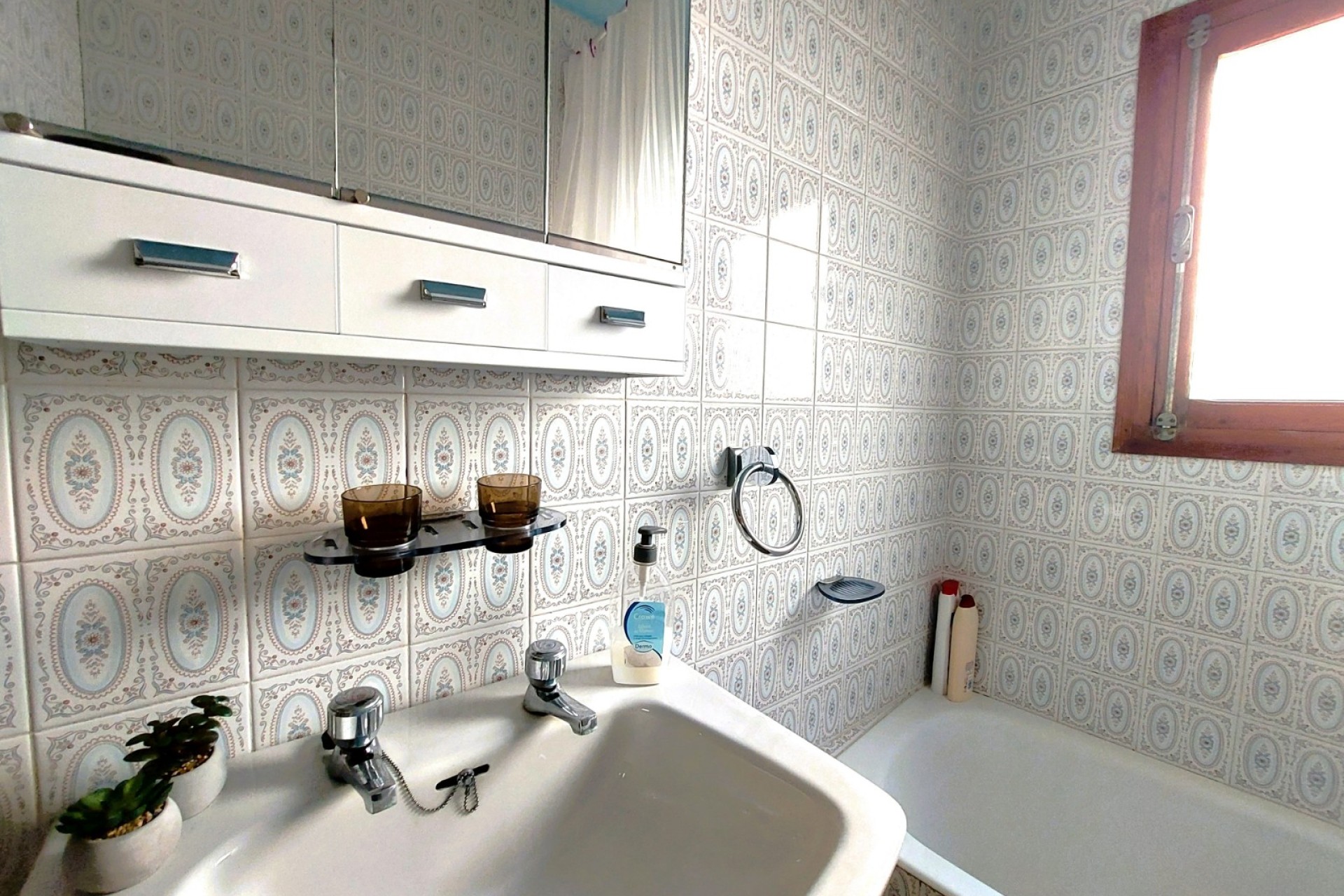 Reventa - Adosado - Biar