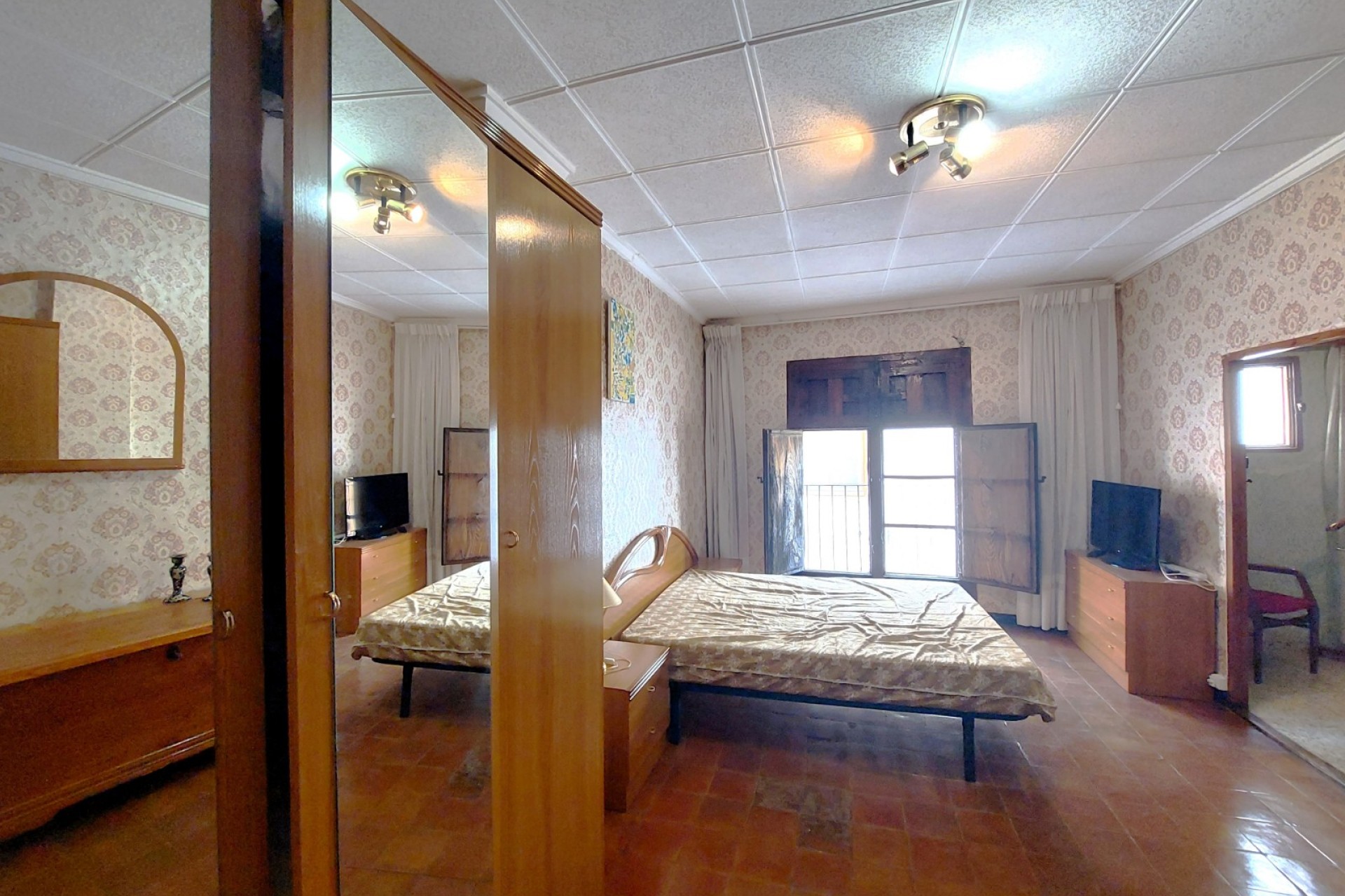 Reventa - Adosado - Biar