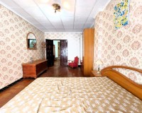 Reventa - Adosado - Biar