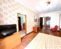 Reventa - Adosado - Biar