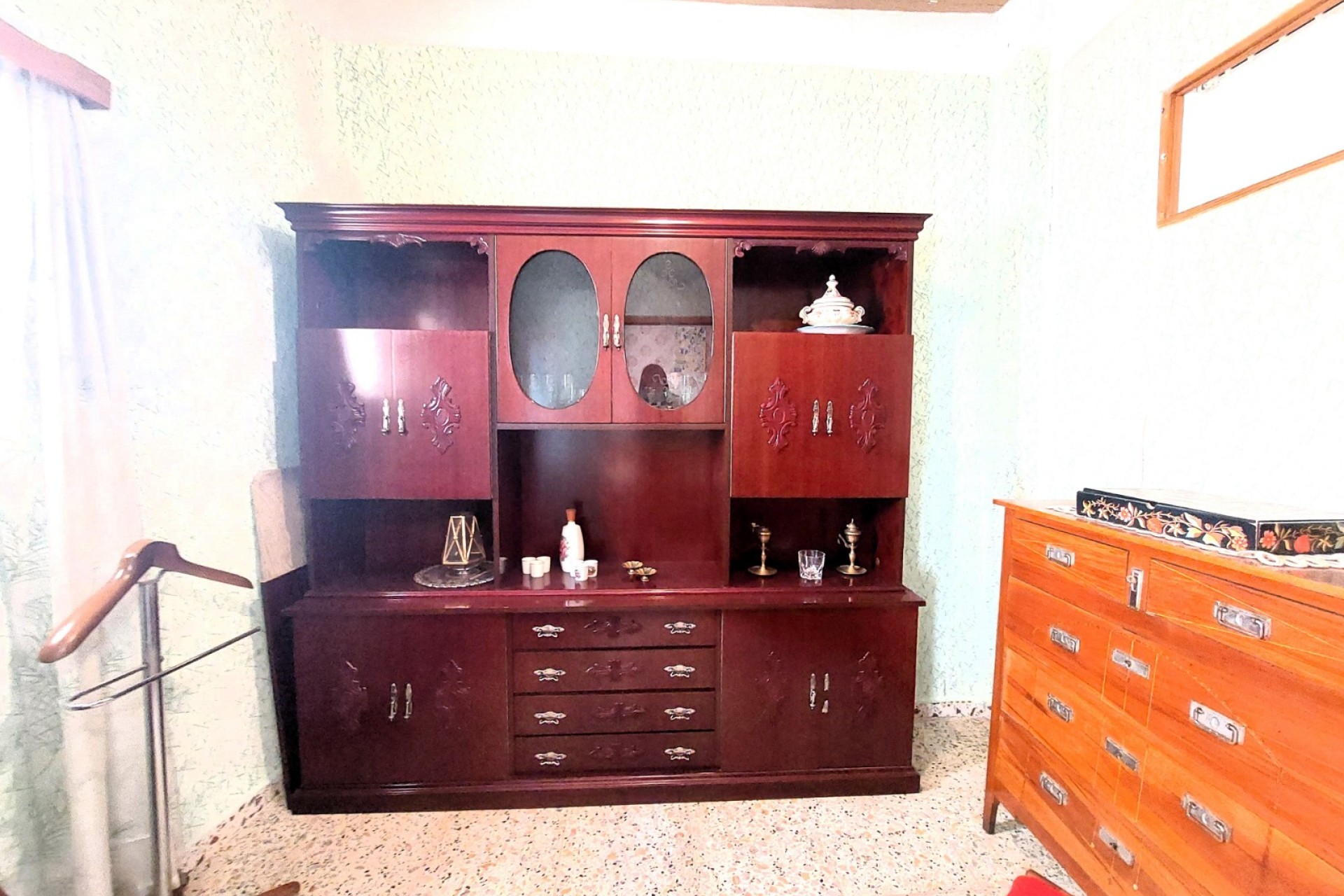 Reventa - Adosado - Biar