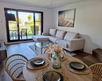 Reventa - Adosado - Finestrat - Finestrat Urbanizaciones