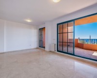 Reventa - Adosado - Finestrat - Finestrat Urbanizaciones