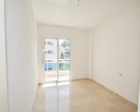 Reventa - Apartamento / piso - Albir