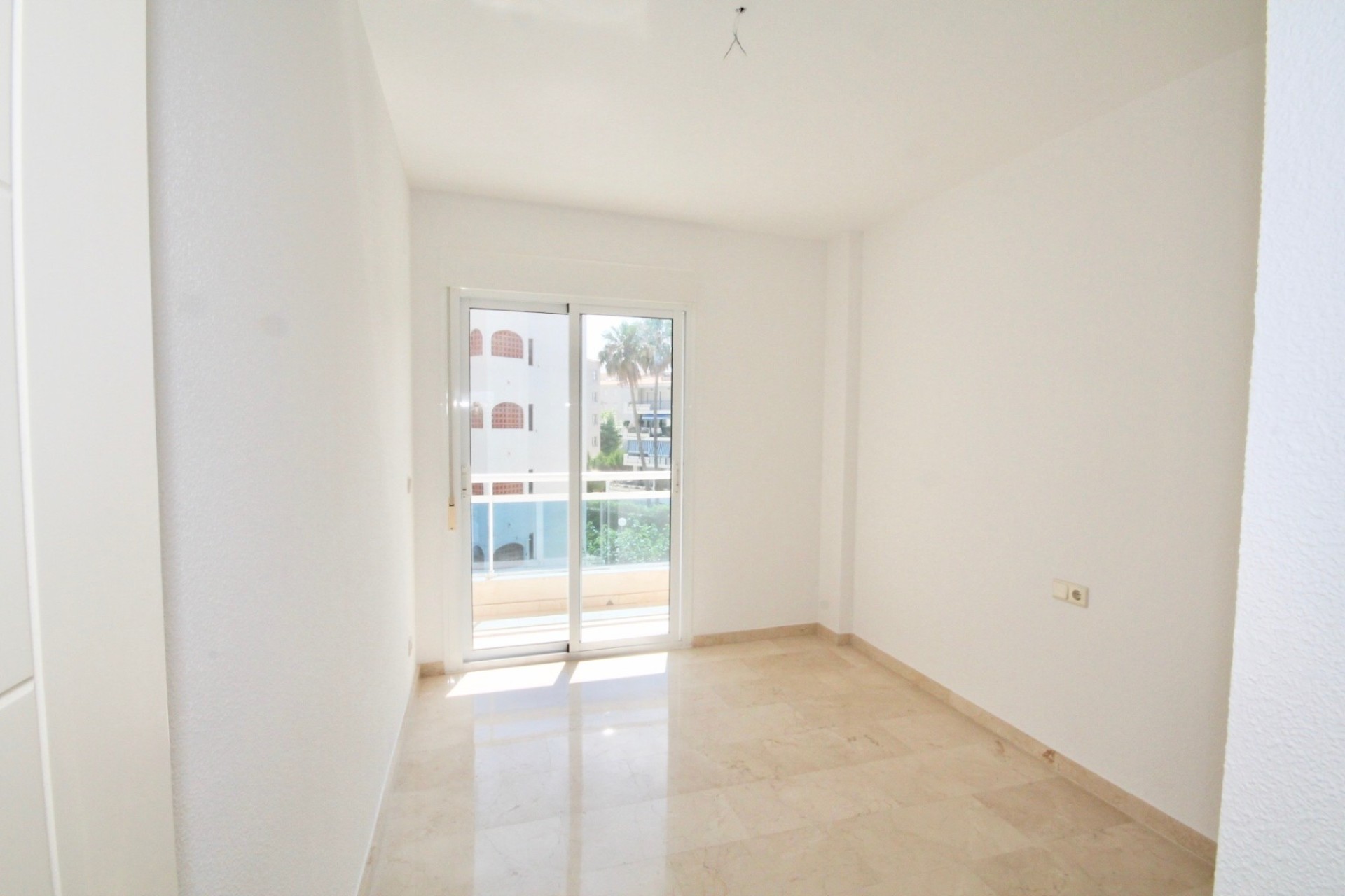 Reventa - Apartamento / piso - Albir