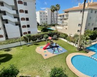 Reventa - Apartamento / piso - Albir