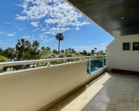 Reventa - Apartamento / piso - Albir