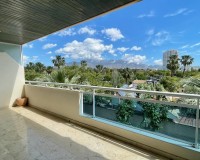 Reventa - Apartamento / piso - Albir