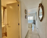 Reventa - Apartamento / piso - Albir