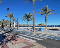 Reventa - Apartamento / piso - Albir