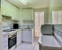 Reventa - Apartamento / piso - Albir