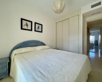 Reventa - Apartamento / piso - Albir