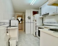 Reventa - Apartamento / piso - Albir