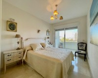 Reventa - Apartamento / piso - Albir