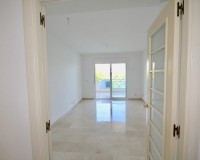 Reventa - Apartamento / piso - Albir