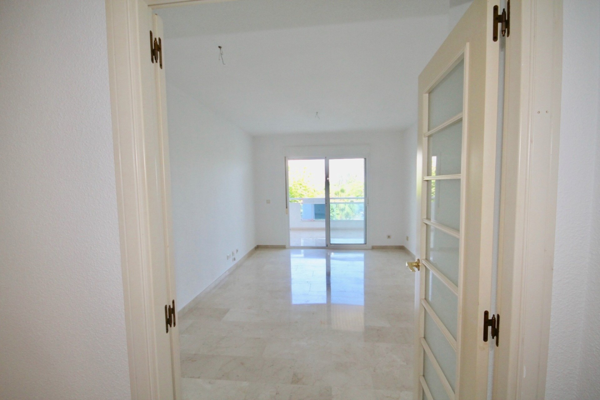 Reventa - Apartamento / piso - Albir