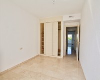 Reventa - Apartamento / piso - Albir