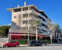 Reventa - Apartamento / piso - Albir