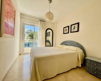 Reventa - Apartamento / piso - Albir