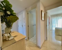 Reventa - Apartamento / piso - Albir