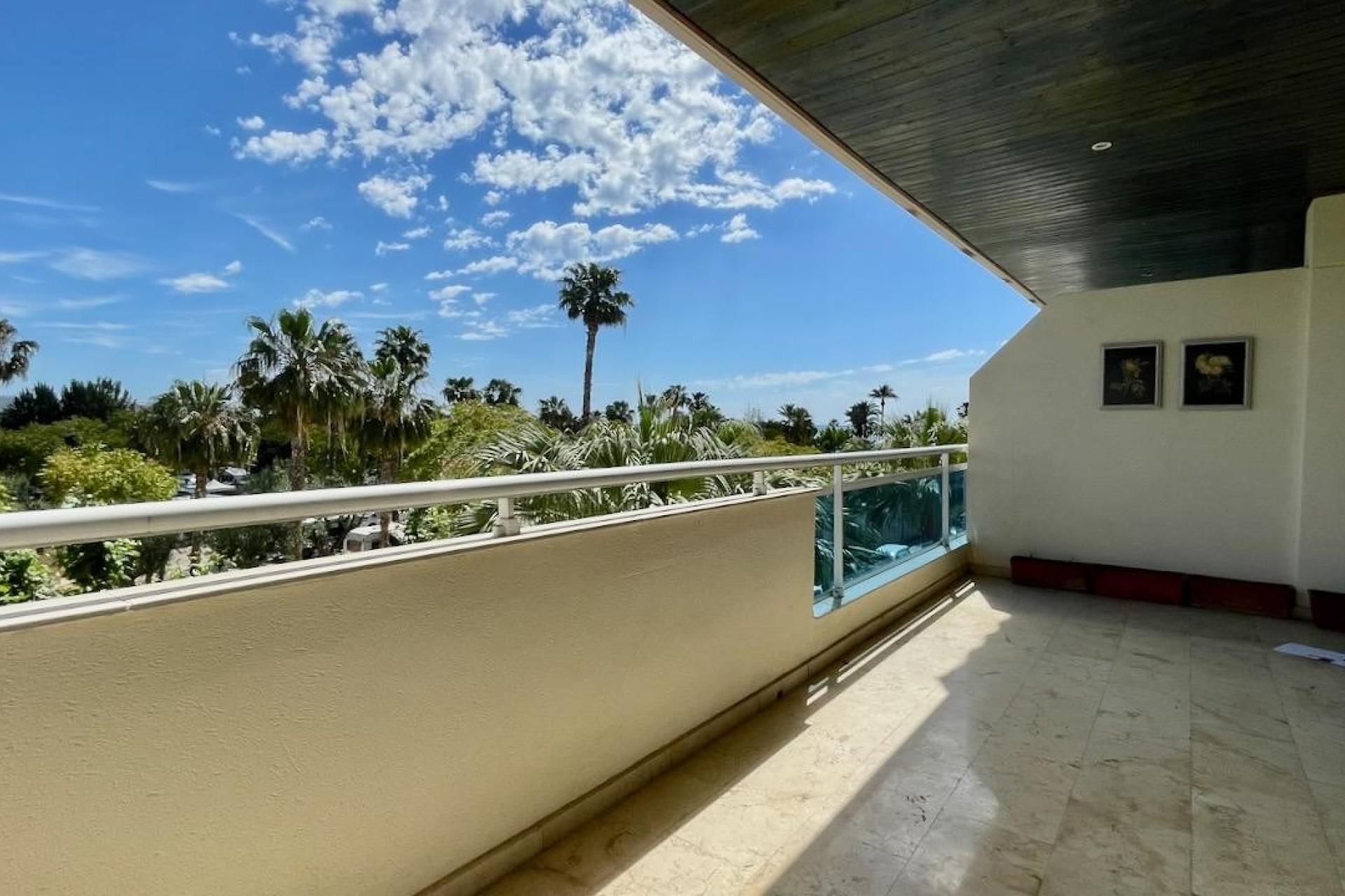 Reventa - Apartamento / piso - Albir